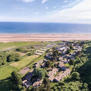 Belambra Clubs Colleville-sur-Mer - Omaha Beach